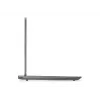 Laptop Lenovo LOQ Ryzen 5, 15,6 cala FHD IPS 144Hz, 16GB RAM, 512GB SSD, NVIDIA RTX 5050 8GB, Windows 11 Home (Luna Grey)
