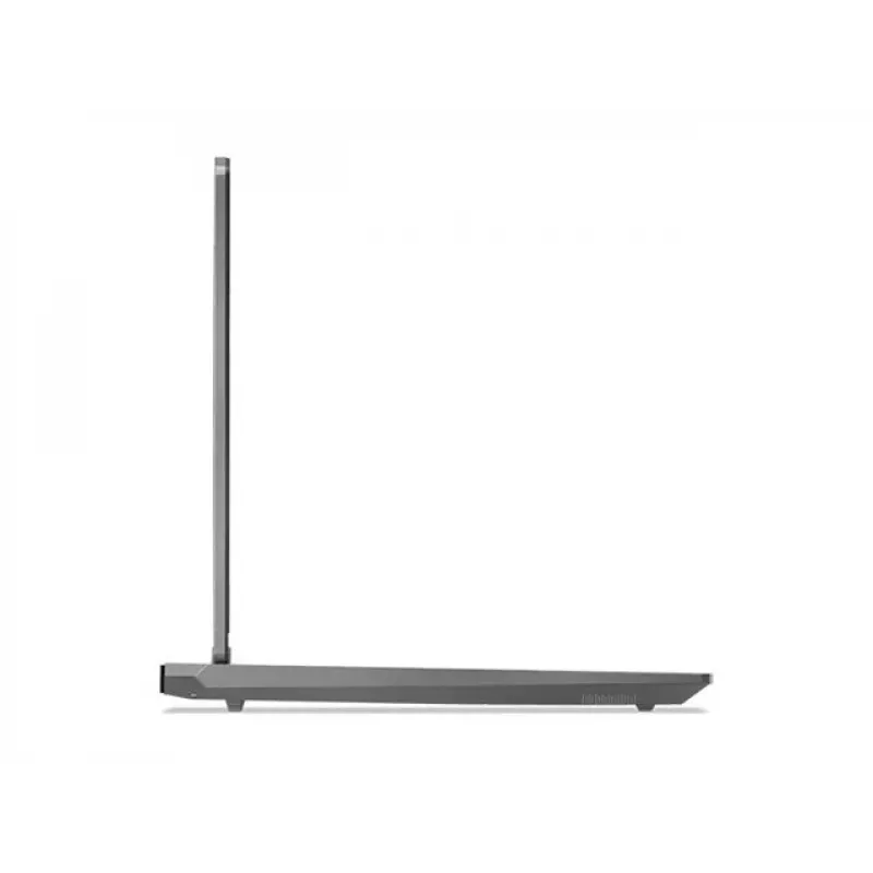 Laptop Lenovo LOQ Ryzen 5, 15,6 cala FHD IPS 144Hz, 16GB RAM, 512GB SSD, NVIDIA RTX 5050 8GB, Windows 11 Home (Luna Grey)