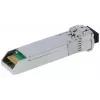 niebieskiOptics E25GSFP28SR-BO moduł transceivera sieciowego, światłowodowy 250000 Mbit/s SFP28 850 nm