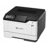 Drukarka Lexmark MS531dw Laserowa Czarno-Biała
