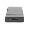 Stacja dokująca Digitus Universal, USB 3.0, Travel