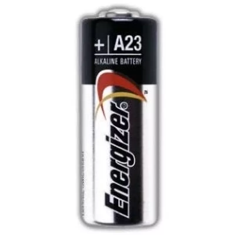 Energizer 639315