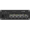 TELTONIKA RUTM54 5G router z modemem Telit i Dual SIM