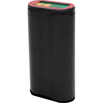 Akcesorium do ręcznych komputerów mobilnych Capture CA-MTAC-5200-PB 5200 mAh