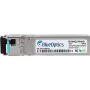 transceiver SFP28 BlueOptics BO04Q27640DIN 25GBASE-BX-U 25 Gb/s 40 km
