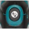 Makita DJV184Z wyrzynarka akumulatorowa 18 V