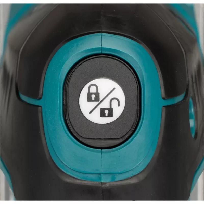 Makita DJV184Z wyrzynarka akumulatorowa 18 V