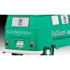 Zestaw upominkowy 150-lecie OF Vaillant 1/24