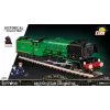 Cobi Klocki konstrukcyjne Pociąg Flying Scotsman model COBI-6292 skala 1:48, zestaw konstrukcyjny