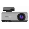 Kamera samochodowa Navitel Compact z modułem GPS | R37 GPS | Full HD 1920x1080 | GPS (satelitarny) | Mapy w zestawie