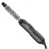 BaByliss BAB2676TTE narzędzie do stylizacji włosów Ciepła szczotka powietrzna Warm Czarny 700 W 2,7 m