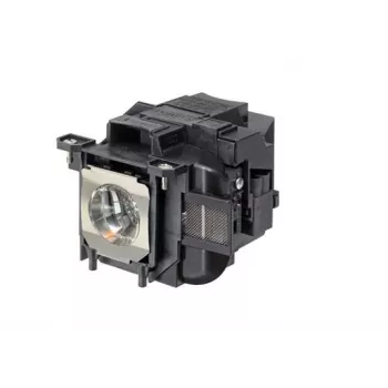 Lampa projekcyjna CoreParts ML12107 200 W