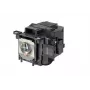 Lampa projekcyjna CoreParts ML12107 200 W