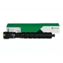 Toner Lexmark CX942 943 944 błękitny 22K kasetka z tonerem czarny