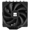 Thermalright Peerless Assassin 120 SE CPU Cooler
