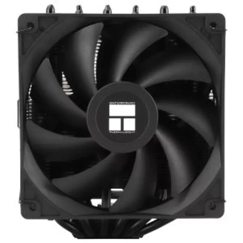 Thermalright Peerless Assassin 120 SE CPU Cooler