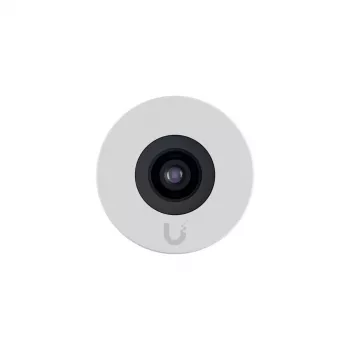 Obiektyw Ubiquiti AI Theta Long-Distance Lens