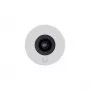 Obiektyw Ubiquiti AI Theta Long-Distance Lens