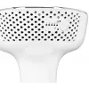 Epilator Silk'n Motion Premium Home pulsed light HPL czerwono-biały