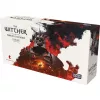 The Witcher: Path of Destiny - Wilde Jagd, Rozszerzenie gry planszowej
