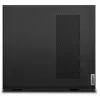 Lenovo ThinkStation P3 Ultra SFF Gen 2 Intel Core Ultra 7 265 64 GB DDR5-SDRAM 1 TB SSD NVIDIA RTX 2000 Ada Windows 11 Pro Stacja robocza Czarny