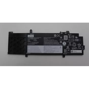 Wewnętrzna bateria litowo-jonowa Lenovo 39,3 Wh model 5B11M90024 do kompatybilnych laptopów