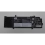 Wewnętrzna bateria litowo-jonowa Lenovo 39,3 Wh model 5B11M90024 do kompatybilnych laptopów