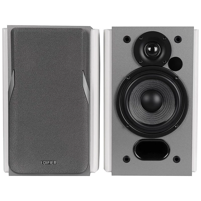 Głośniki Edifier R1380DB 42 W