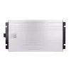 Extralink OPIP-2000W | Przetwornica napięcia | samochodowa 12V, 2000W czysta sinusoida