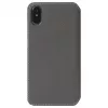 Etui z klapką Krusell Pixbo 4 Card SlimWallet