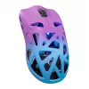 Mysz White Shark GM-5019 Dagonet Wireless