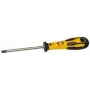 Śrubokręt c.k tools Dextro T 25, długość ostrza 90 mm, T49117-25