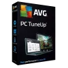 AVG TuneUp | 10 urządzeń | 2 lata