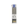 NETGEAR Fibre Gigabit 1000Base-LX (LC) SFP GBIC Module - moduł nadajnika-odbiornika sieciowego