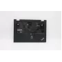 Lenovo CASE, Y-FPR, Czarny, Ares2, Top case
