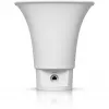 1-way Speaker Ubiquiti UP-AI-Horn-Speaker-W Wired