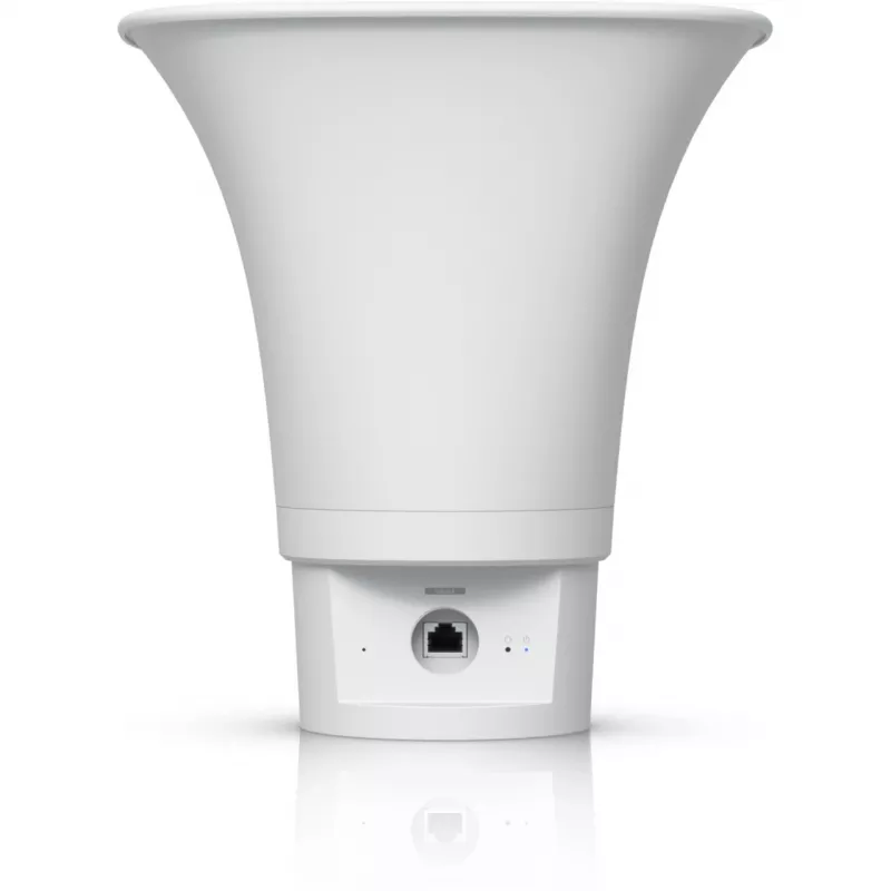 1-way Speaker Ubiquiti UP-AI-Horn-Speaker-W Wired