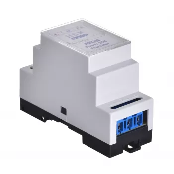 Hsk Data AZP-AXONPowerDINP---0