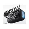2.1 przenośny system głośnikowy Soundcore Boom 2 80 W