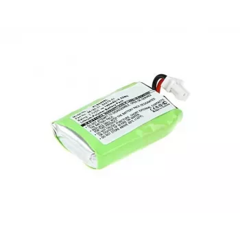 Akumulator CoreParts MBXWHS-BA079 do słuchawek bezprzewodowych