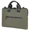 TUCANO GOMMO Cienka torba na laptopa 14 cali MacBook Pro 14 Air 15 cali (BSGOM1314-VM)