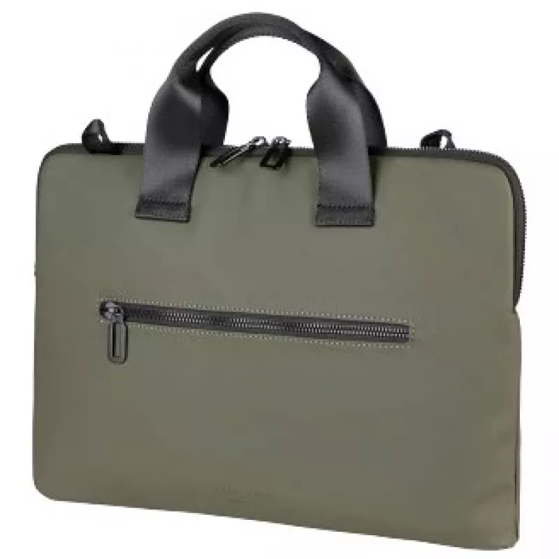 TUCANO GOMMO Cienka torba na laptopa 14 cali MacBook Pro 14 Air 15 cali (BSGOM1314-VM)