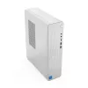 Komputer stacjonarny Lenovo IdeaCentre Tower i5-14400, 16 GB RAM, 1 TB SSD, Windows 11 Pro