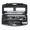 Bateria Einhell 4511600