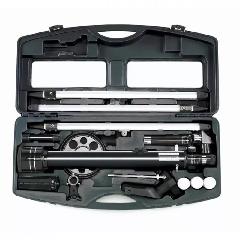 Bateria Einhell 4511600