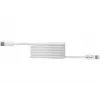 Kabel USB Type-C do Lightning TRACER 47169, 1 m, męsko-męski