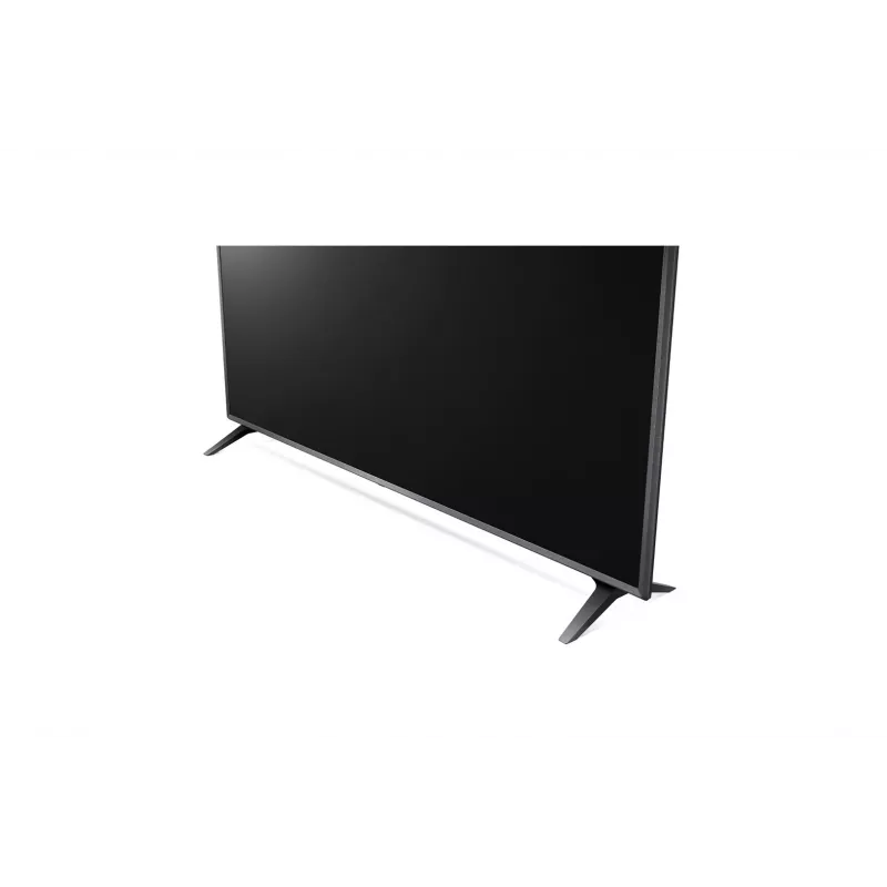 LG 55UR781C0LK TV 139.7 cm (55 cali) 4K Ultra HD Smart TV Wi-Fi Czarny 300 cd/m²