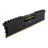 Corsair Vengeance LPX Arbeitsspeicher 16GB - DDR4 - 2400 MHz - Schwarz (CMK16GX4M2A2400C14)