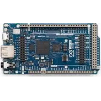 Arduino ARD MKR GIGA R1W - Arduino MKR - Giga R1 WiFi, STM32H7 (ABX00063)