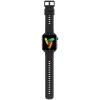 SMARTWATCH/R60 Czarny Blackview